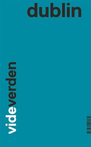 Dublin cover image