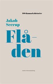 Flåden : 1753 cover image