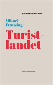 Turistlandet : 1830 cover image