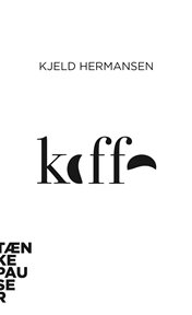Kaffe cover image