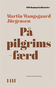 På pilgrimsfærd : 1411 cover image