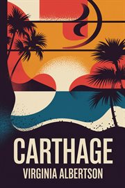 Carthage cover image