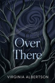 Over There cover image