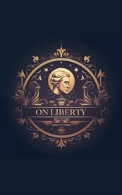 On Liberty cover image