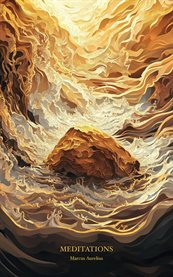 Meditations cover image