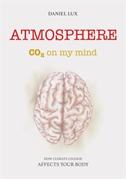 Atmosphere. CO2 on My Mind cover image