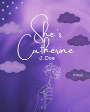 She's catherine cover image
