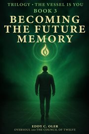 Becoming the Future Memory cover image