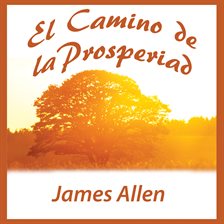 Cover image for El Camino de La Prosperidad