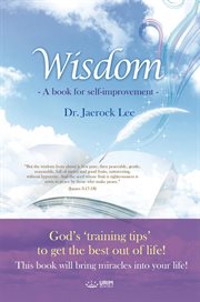 Wisdom cover image