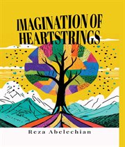Imagination of Heartstrings cover image