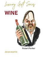 WINE cover image