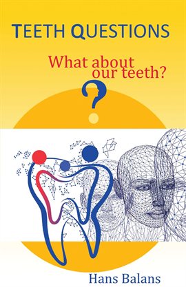 Cover image for Teeth Questions