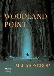 Woodland Point cover image