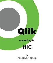 Qlik According to Hic cover image