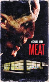 Meat cover image