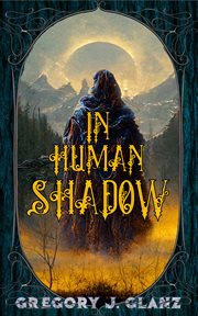 In human shadow cover image