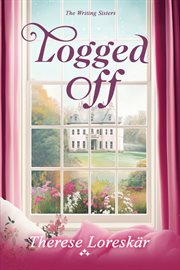 Logged Off cover image