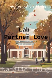 Lab Partner Love cover image