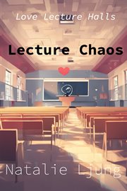 Lecture Chaos cover image