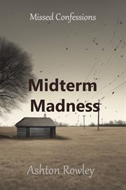 Midterm Madness cover image