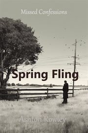 Spring Fling cover image