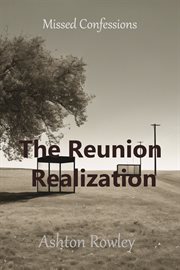 The Reunion Realization cover image