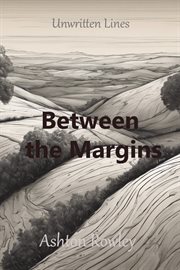 Between the Margins cover image