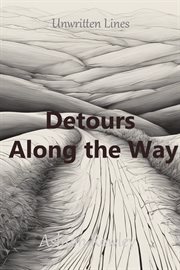 Detours Along the Way cover image