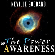 The Power of Awareness