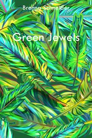 Green jewels cover image