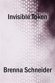 Invisible token cover image
