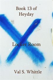 Locker room cover image
