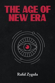 The age of new era cover image