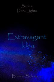Extravagant idea cover image