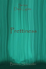 Prettiness cover image