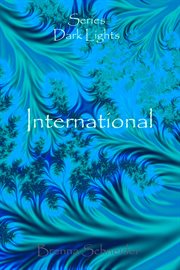 International cover image