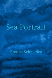 Sea portrait cover image