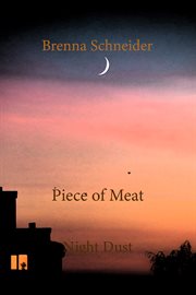 Piece of meat cover image