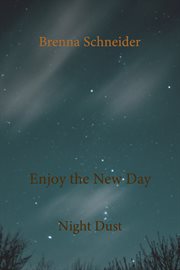 Enjoy the new day cover image