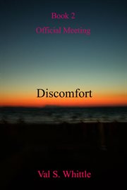 Discomfort cover image