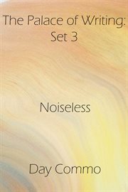 Noiseless cover image