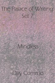 Mindless cover image