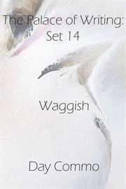 Waggish cover image