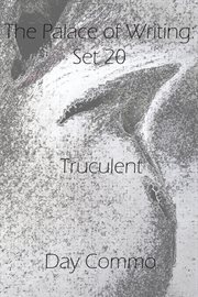 Truculent cover image