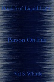 Person on file cover image