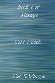 Cold death cover image