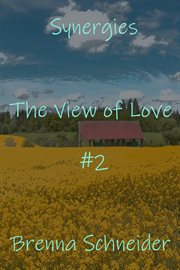 The view of love cover image