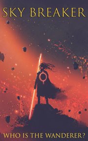 Sky Breaker : Sky Breaker cover image