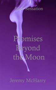 Promises beyond the moon cover image